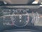 2024 Lexus NX 250 Base 250 Base