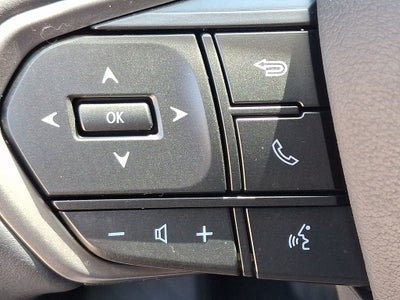 2024 Lexus NX 250 Base 250 Base