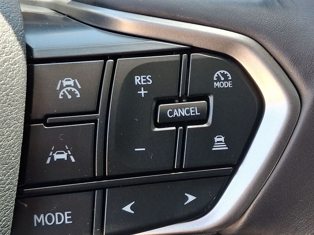 2024 Lexus NX 250 Base 250 Base