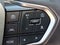 2024 Lexus NX 250 Base 250 Base