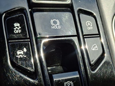 2024 Lexus NX 250 Base 250 Base