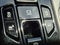 2024 Lexus NX 250 Base 250 Base