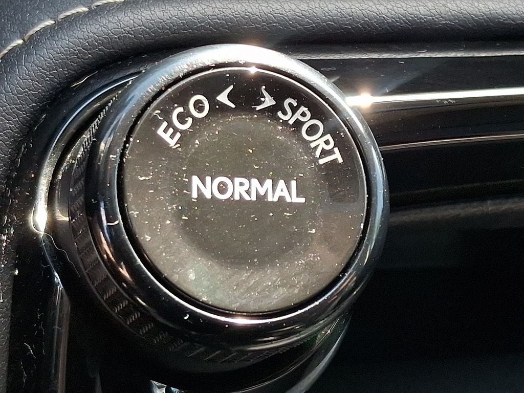 2024 Lexus NX 250 Base 250 Base