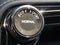2024 Lexus NX 250 Base 250 Base