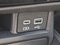 2024 Lexus NX 250 Base 250 Base