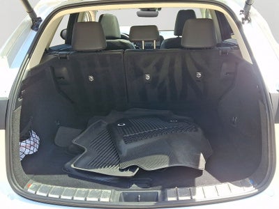 2024 Lexus NX 250 Base 250 Base