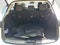 2024 Lexus NX 250 Base 250 Base
