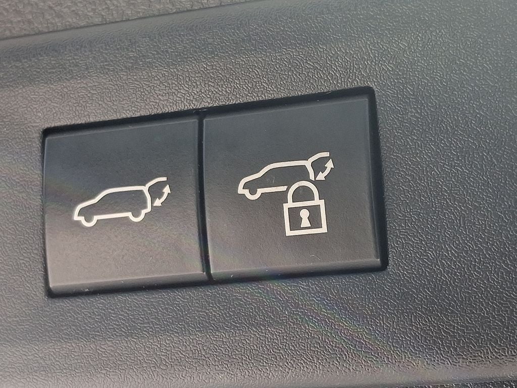 2024 Lexus NX 250 Base 250 Base