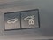 2024 Lexus NX 250 Base 250 Base