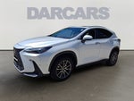 2024 Lexus NX 250 Base 250 Base