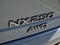 2024 Lexus NX 250 Base 250 Base