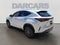 2024 Lexus NX 250 Base 250 Base
