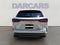 2024 Lexus NX 250 Base 250 Base