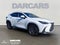 2024 Lexus NX 250 Base 250 Base