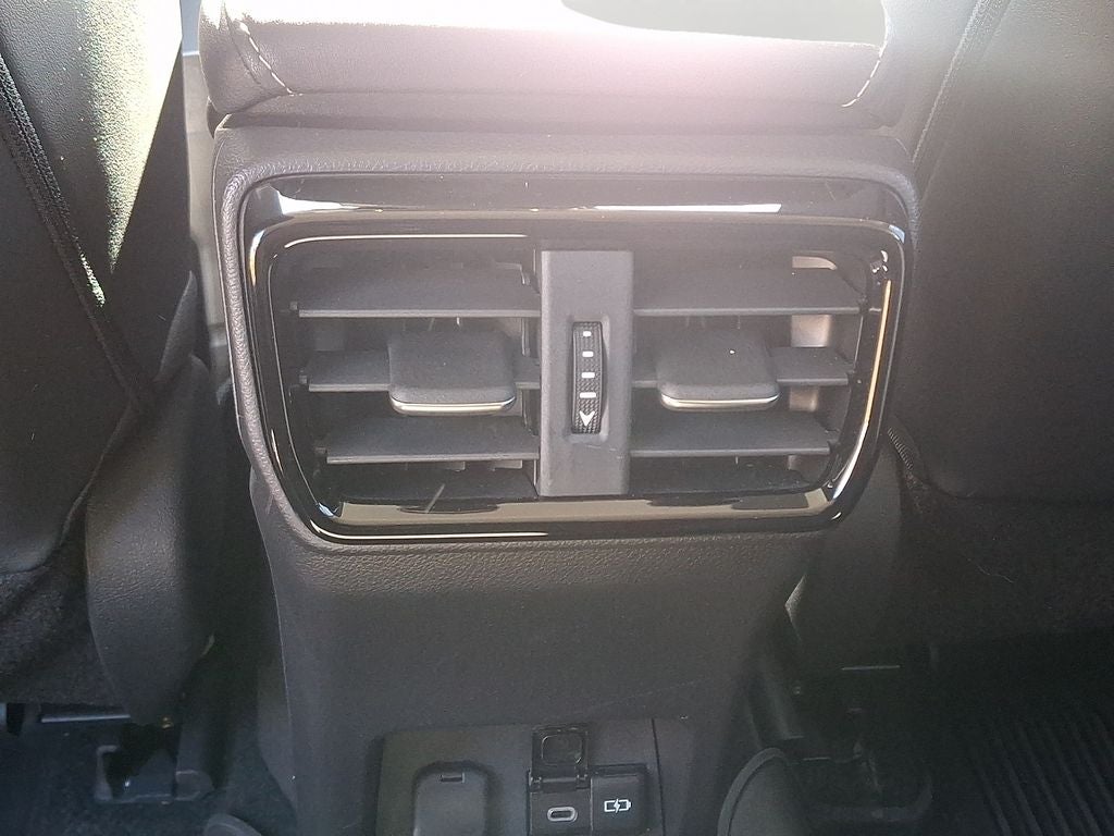 2024 Lexus NX 250 Base 250 Base