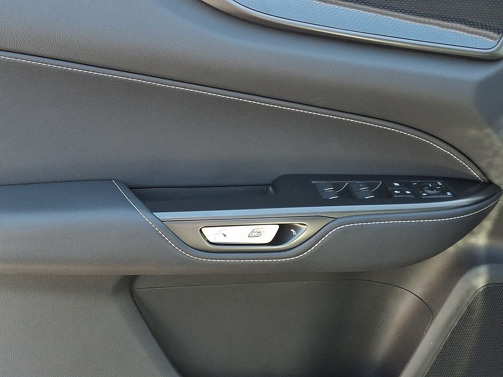 2024 Lexus NX 250 Base 250 Base