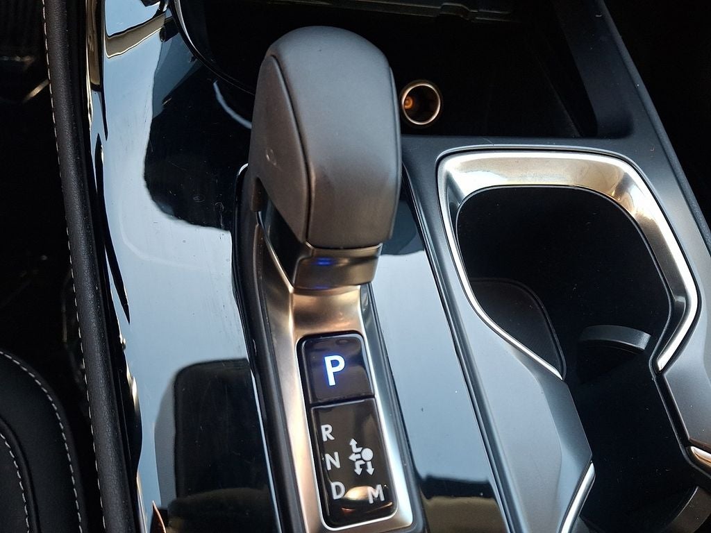 2024 Lexus NX 250 Base 250 Base