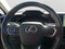 2024 Lexus NX 250 Base 250 Base