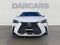 2024 Lexus NX 250 Base 250 Base