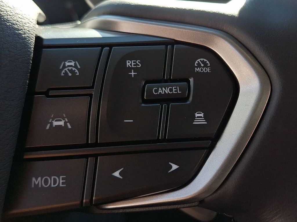 2024 Lexus NX 250 Base 250 Base