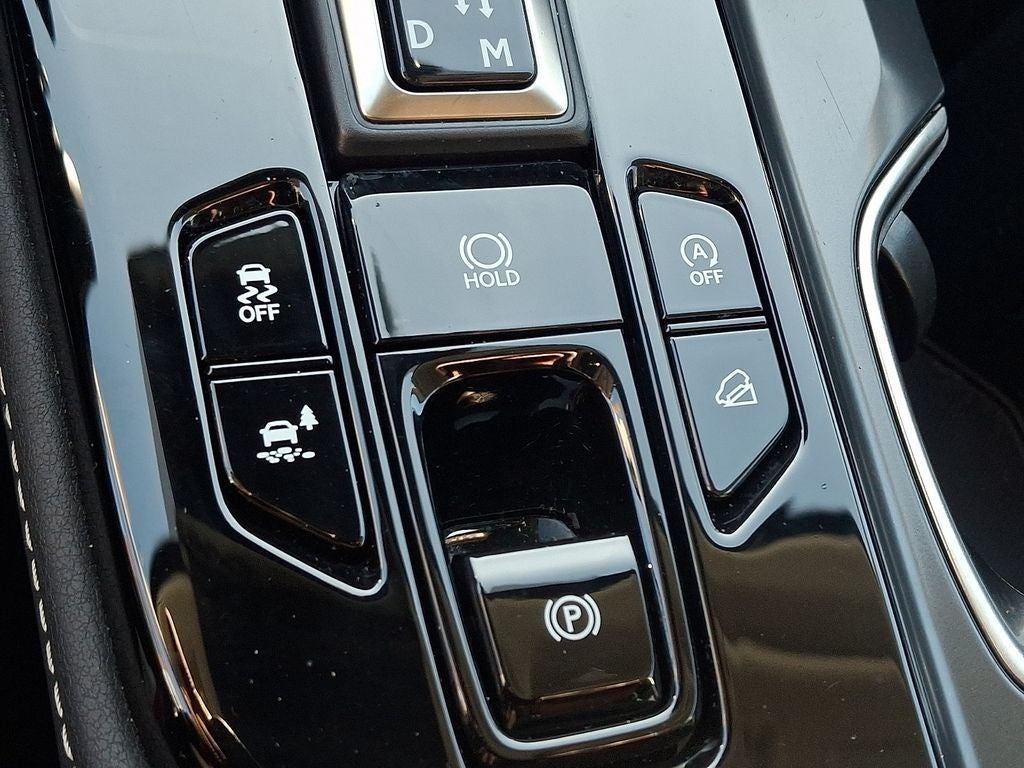 2024 Lexus NX 250 Base 250 Base