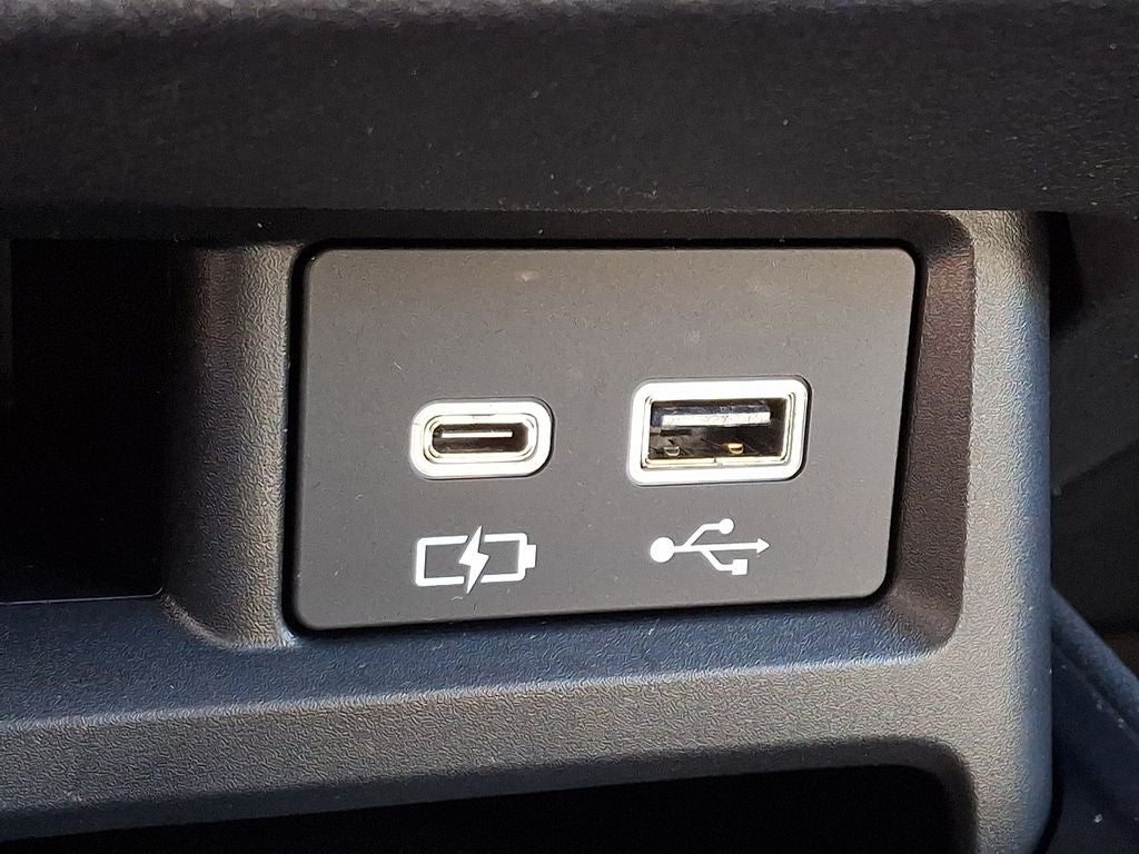 2024 Lexus NX 250 Base 250 Base