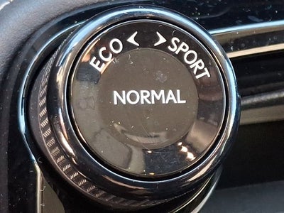 2024 Lexus NX 250 Base 250 Base