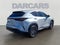 2024 Lexus NX 250 Base 250 Base