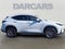 2024 Lexus NX 250 Base 250 Base