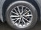 2024 Lexus NX 350 Base 350 Base