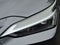 2024 Lexus NX 350 Base 350 Base