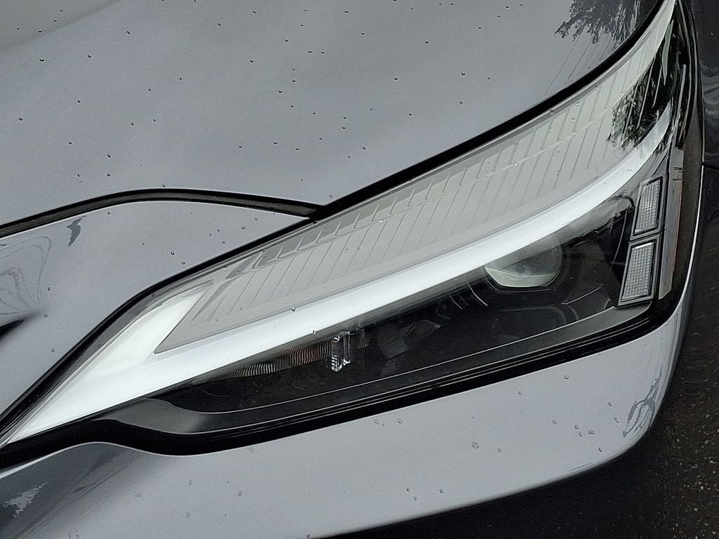 2024 Lexus NX 350 Base 350 Base