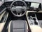 2024 Lexus NX 350 Base 350 Base