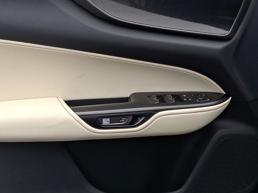 2024 Lexus NX 350 Base 350 Base