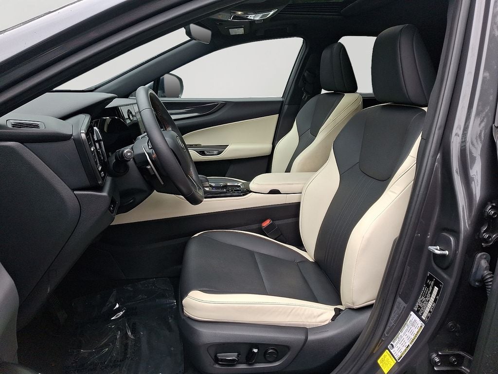 2024 Lexus NX 350 Base 350 Base