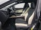 2024 Lexus NX 350 Base 350 Base