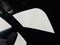 2024 Lexus NX 350 Base 350 Base