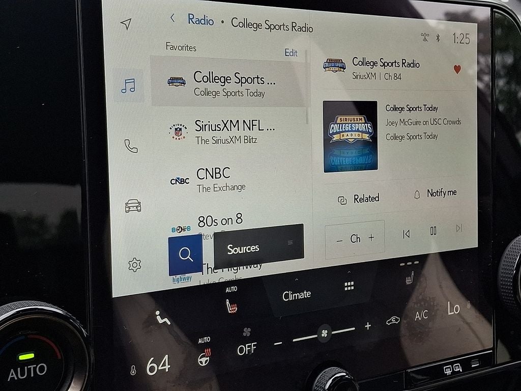 2024 Lexus NX 350 Base 350 Base