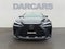 2024 Lexus NX 350 Base 350 Base