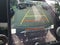 2024 Lexus NX 350 Base 350 Base