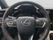 2024 Lexus NX 350 Base 350 Base