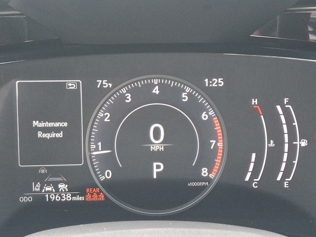 2024 Lexus NX 350 Base 350 Base