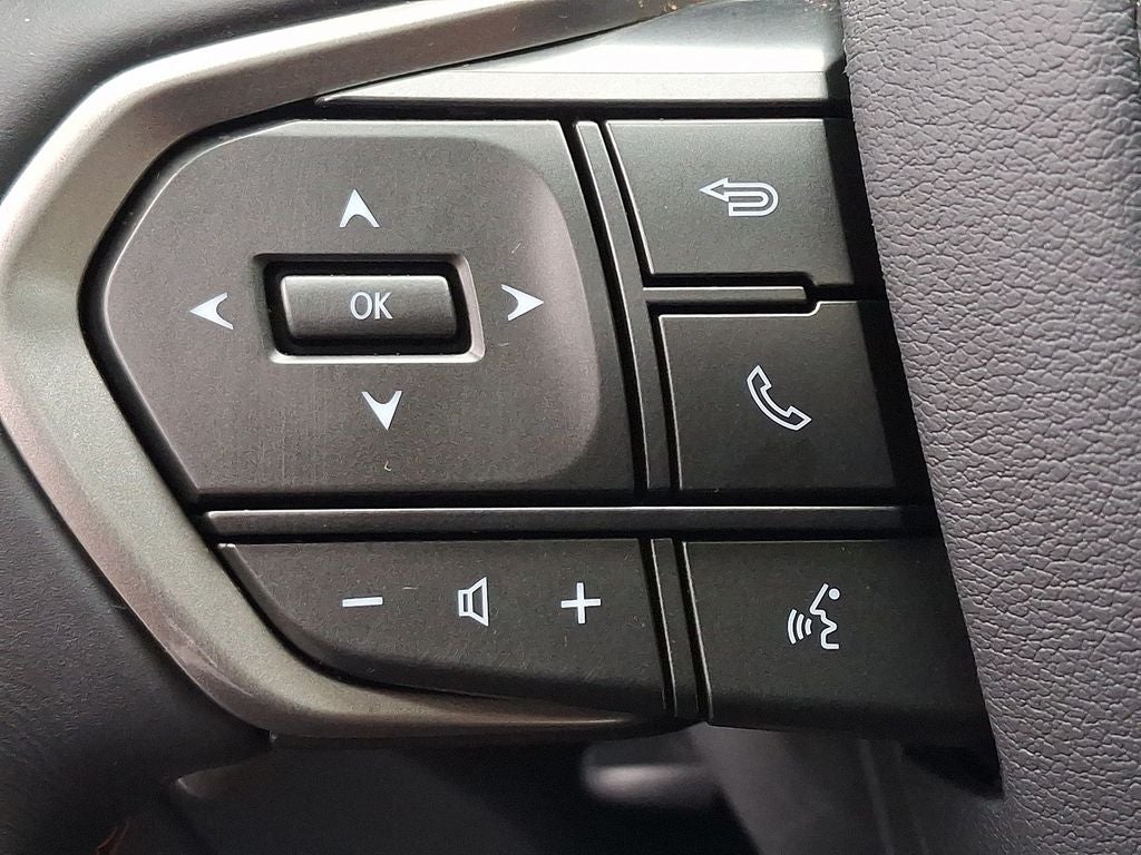 2024 Lexus NX 350 Base 350 Base