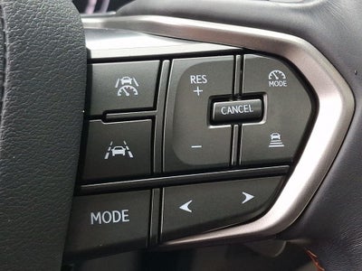 2024 Lexus NX 350 Base 350 Base