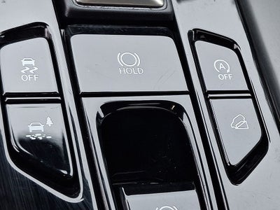 2024 Lexus NX 350 Base 350 Base