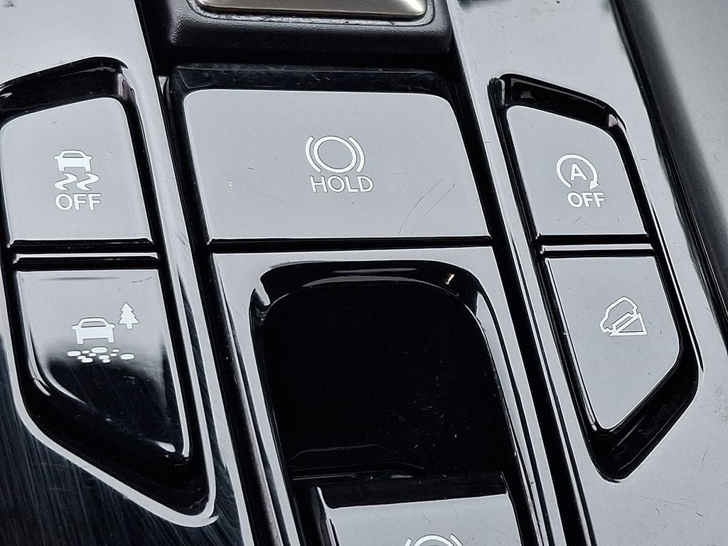 2024 Lexus NX 350 Base 350 Base