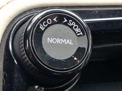 2024 Lexus NX 350 Base 350 Base