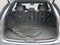 2024 Lexus NX 350 Base 350 Base