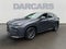 2024 Lexus NX 350 Base 350 Base