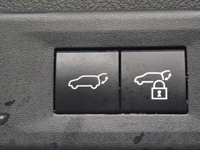 2024 Lexus NX 350 Base 350 Base